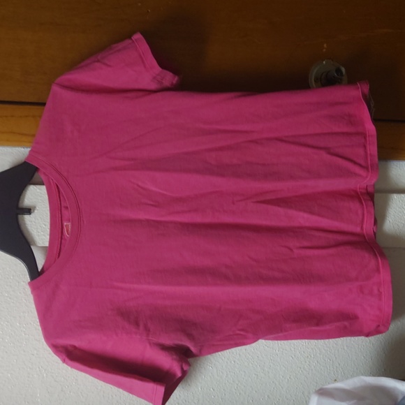 Shirt - Picture 1 of 1